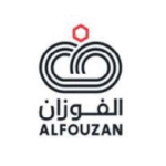 Screenshot 2025-08-07 021453