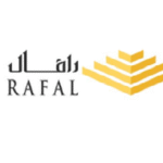 Screenshot 2025-08-07 021737