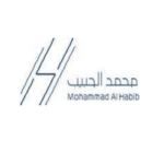 Screenshot 2025-08-07 021751