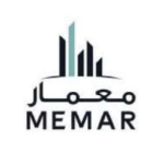 Screenshot 2025-08-07 021808