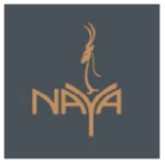 Screenshot 2025-08-07 021824