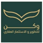 Screenshot 2025-08-07 021840