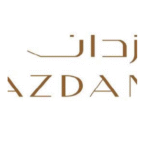 Screenshot 2025-08-07 021931