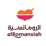 Screenshot 2025-08-07 021957