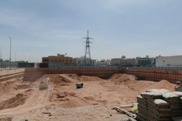 WhatsApp Image 2025-08-04 at 12.58.17_de9ab348