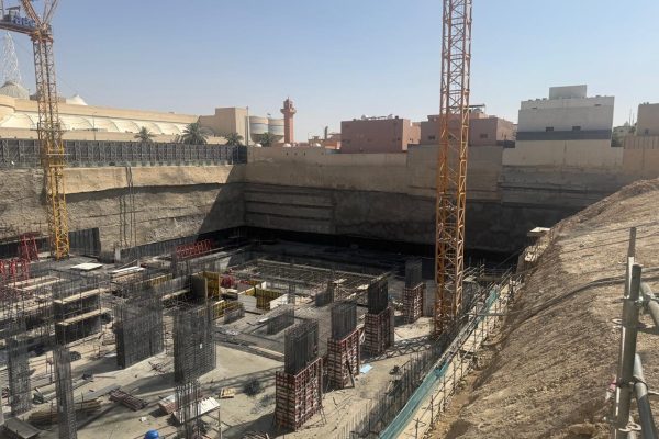 WhatsApp Image 2025-08-04 at 13.25.13_06619005