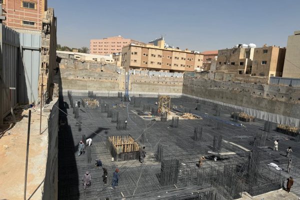 WhatsApp Image 2025-08-04 at 13.27.08_03c74542