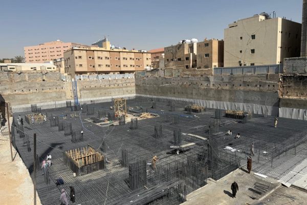 WhatsApp Image 2025-08-04 at 13.27.12_d6622ec8