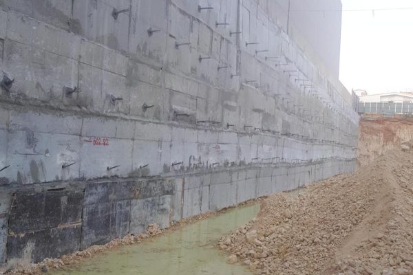 WhatsApp Image 2025-08-04 at 13.30.08_0e858090