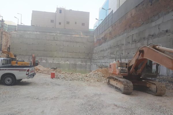 WhatsApp Image 2025-08-04 at 13.30.08_2f1f2b91