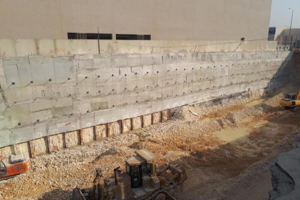 WhatsApp Image 2025-08-04 at 13.30.09_c1a6fe9f