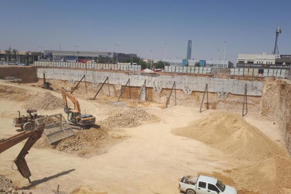 WhatsApp Image 2025-08-04 at 13.32.14_e57be513