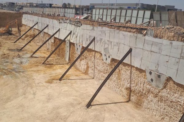 WhatsApp Image 2025-08-04 at 13.32.14_ffa87211