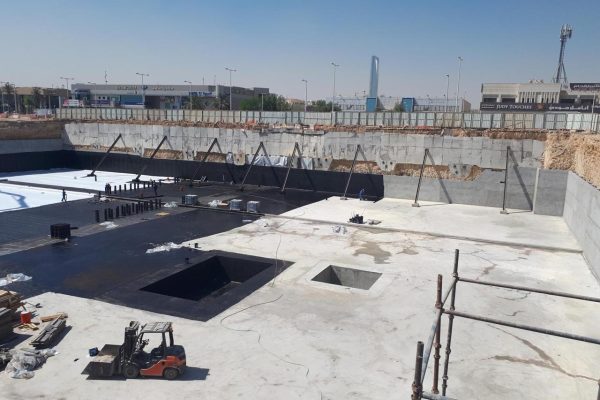 WhatsApp Image 2025-08-04 at 13.32.15_15f577f5