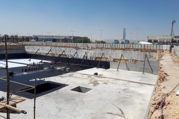 WhatsApp Image 2025-08-04 at 13.32.15_209a0dc6