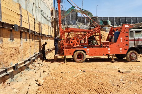 WhatsApp Image 2025-08-04 at 13.36.28_9a3e2a15